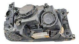 FAROL ESQUERDO RANGER ROVER SPORT 2008 USADO ORIGINAL