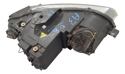 FAROL ESQUERDO AUDI A3 2010 USADO ORIGINAL EM BOM ESTADO