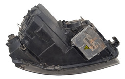 FAROL ESQUERDO AUDI A3 2010 USADO ORIGINAL EM BOM ESTADO