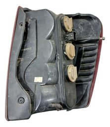 LANTERNA TRASEIRA LE JEEP GRAND CHEROKEE 2005 USADA