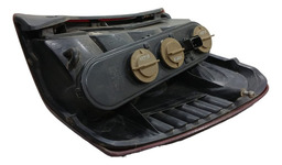 LANTERNA TRASEIRA LE JEEP GRAND CHEROKEE 2005 USADA