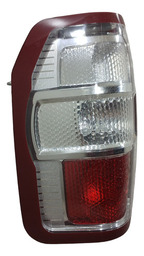 LANTERNA TRASEIRA LE FORD RANGER 2011 USADA