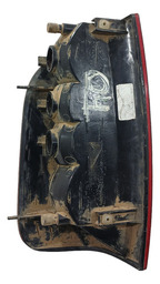 LANTERNA TRASEIRA LD GM S10 PITBULL 2002 USADA