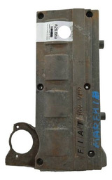 TAMPA DE VÁLVULA MAREA 1.8 16V 1998 A 2002