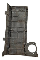 TAMPA DE VÁLVULA MAREA 1.8 16V 1998 A 2002