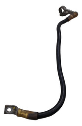 CHICOTE BATERIA NEGATIVO VW AMAROK 2010 A 2019