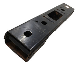 TRAVESSA CHASSI SUPORTE COXIM CAMBIO AMAROK 2010 A 2020