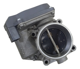 CORPO DE BORBOLETA TBI TIGUAN 2.0 TSI 2009 USADO 06F133062Q