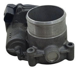 CORPO DE BORBOLETA TBI TIGUAN 2.0 TSI 2009 USADO 06F133062Q