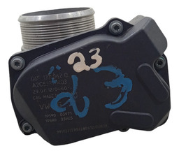 CORPO DE BORBOLETA TBI TIGUAN 2.0 TSI 2009 USADO 06F133062Q