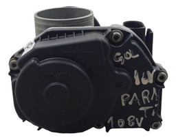 CORPO DE BORBOLETA TBI GOL 1.0 2001 030133064D