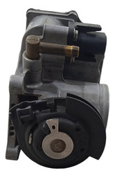 CORPO DE BORBOLETA TBI GOL 1.0 2001 030133064D