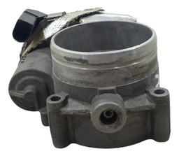 CORPO DE BORBOLETA TBI PASSAT CC 1.3 V6 2012 03H133062C