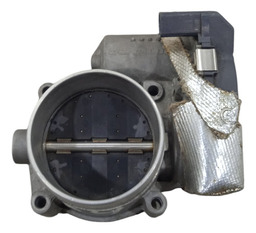 CORPO DE BORBOLETA TBI PASSAT CC 1.3 V6 2012 03H133062C