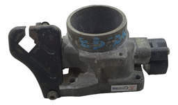 Corpo De Borboleta Tbi Escort 1.8 1998 Usado 968f-ab