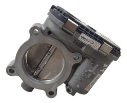 CORPO DE BORBOLETA TBI FOCUS 2.0 2016 USADO 0280750576