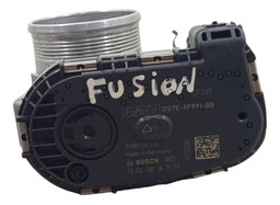 CORPO DE BORBOLETA TBI FOCUS 2.0 2016 USADO 0280750576