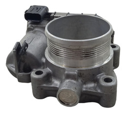 CORPO DE BORBOLETA TBI FOCUS 2.0 2016 USADO 0280750576