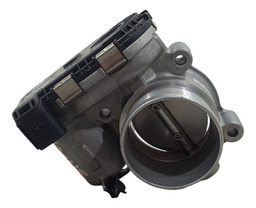 CORPO DE BORBOLETA TBI FOCUS 2.0 2016 USADO 0280750576