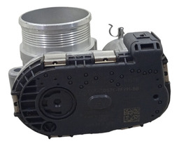 CORPO DE BORBOLETA TBI FOCUS 2.0 2016 USADO 0280750576