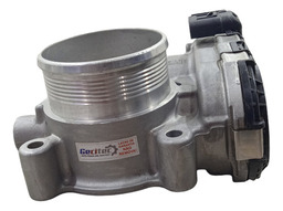 CORPO DE BORBOLETA TBI FOCUS 2.0 2016 USADO 0280750576