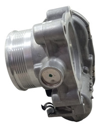 CORPO DE BORBOLETA TBI FOCUS 2.0 2016 USADO 0280750576