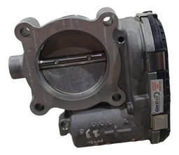 CORPO DE BORBOLETA TBI FOCUS 2.0 2016 USADO 0280750576