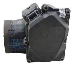 CORPO DE BORBOLETA TBI AMAROK 2.0 TDI 2012 USADO 03L128063S