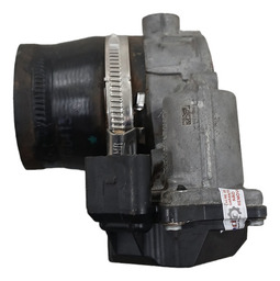 CORPO DE BORBOLETA TBI AMAROK 2.0 TDI 2012 USADO 03L128063S