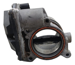 CORPO DE BORBOLETA TBI AMAROK 2.0 TDI 2012 USADO 03L128063S