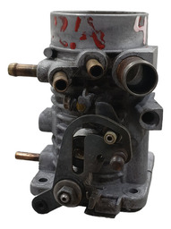 CORPO DE BORBOLETA TBI VECTRA 2.0 1995 USADO 90352920B4291