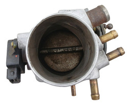 CORPO DE BORBOLETA TBI VECTRA 2.0 1995 USADO 90352920B4291