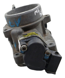 CORPO DE BORBOLETA TBI ESCORT 1.8 16V 1998 958F-9677-AB