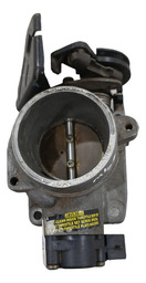 CORPO DE BORBOLETA TBI ESCORT 1.8 16V 1998 958F-9677-AB