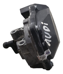 Corpo De Borboleta Tbi Audi A3 2.0 2012 Usado 06f133482d