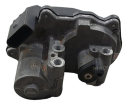 CORPO DE BORBOLETA TBI AUDI A3 2.0 2012 USADO 06F133482D