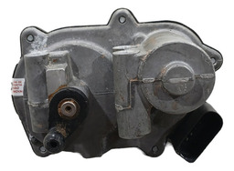 CORPO DE BORBOLETA TBI AUDI A3 2.0 2012 USADO 06F133482D