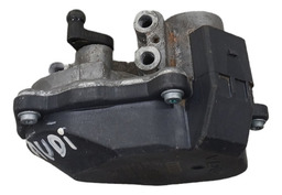 CORPO DE BORBOLETA TBI AUDI A3 2.0 2012 USADO 06F133482D