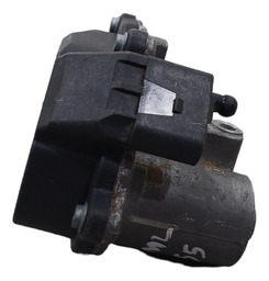 CORPO DE BORBOLETA TBI AUDI A3 2.0 2012 USADO 06F133482D