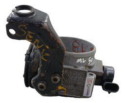 Corpo De Borboleta Tbi Laguna 2.0 1998 Usado 7700871215