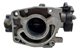 CORPO DE BORBOLETA TBI KA 1.0 1998 ENDURA USADO 96BF-DB