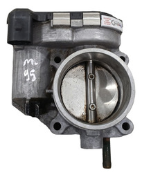 Corpo De Borboleta Tbi Gm Astra 2.0 2009 Usado 0280750237