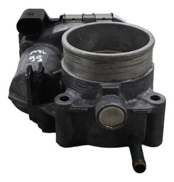 CORPO DE BORBOLETA TBI GM ASTRA 2.0 2009 USADO 0280750237