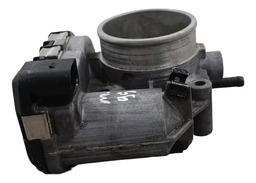 CORPO DE BORBOLETA TBI GM ASTRA 2.0 2009 USADO 0280750237