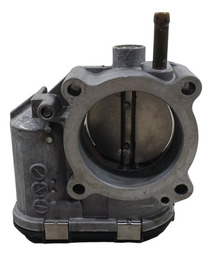 CORPO DE BORBOLETA TBI GM ASTRA 2.0 2009 USADO 0280750237