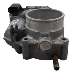 CORPO DE BORBOLETA TBI GM ASTRA 2.0 2009 USADO 0280750237