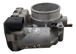 CORPO DE BORBOLETA TBI GM ASTRA 2.0 2009 USADO 0280750237