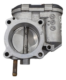 CORPO DE BORBOLETA TBI GM ASTRA 2.0 2009 USADO 0280750237