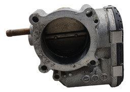 CORPO DE BORBOLETA TBI GM ASTRA 2.0 2009 USADO 0280750237