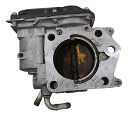 CORPO DE BORBOLETA TBI NEW CIVIC 1.8 2008 USADO GMA6D